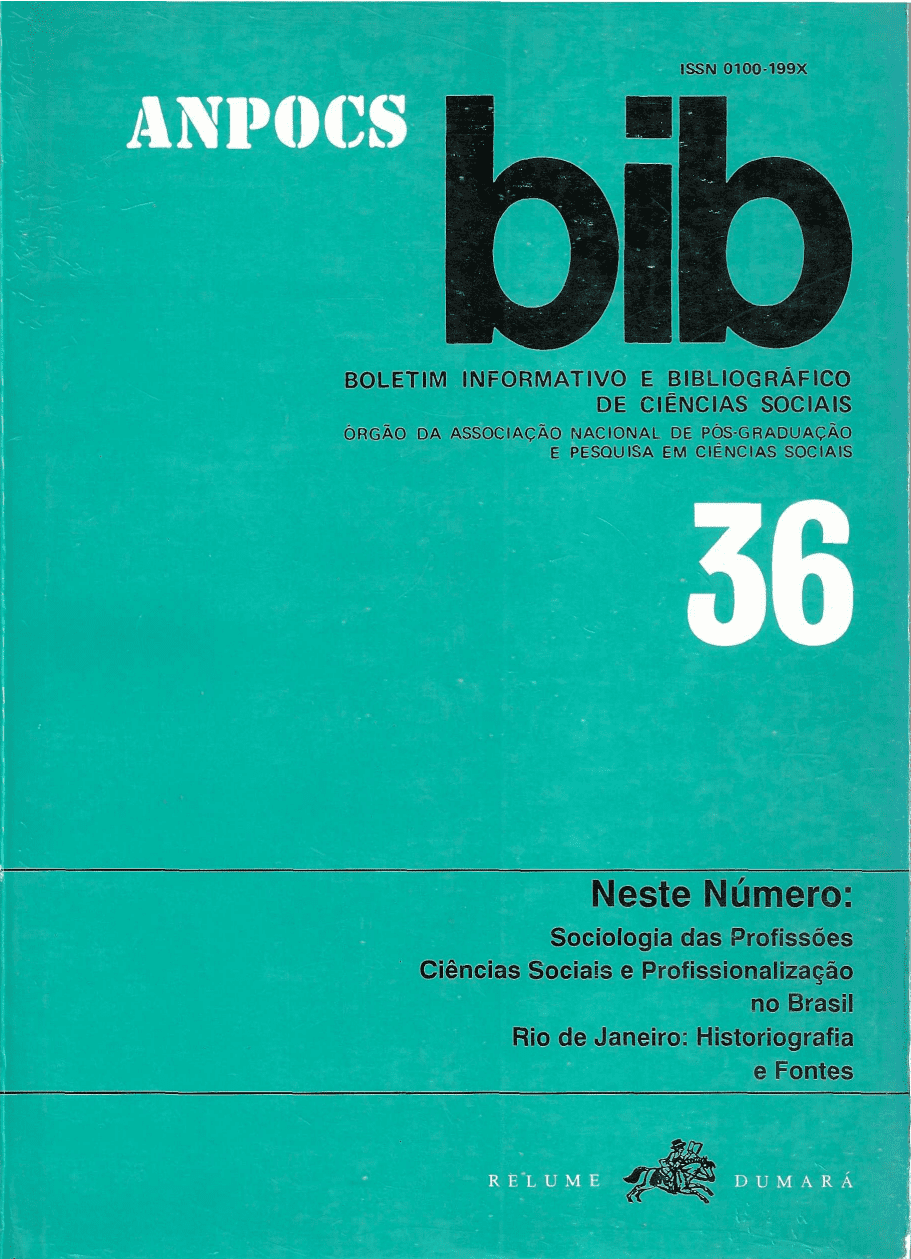 					Visualizar n. 36 (1993)
				
