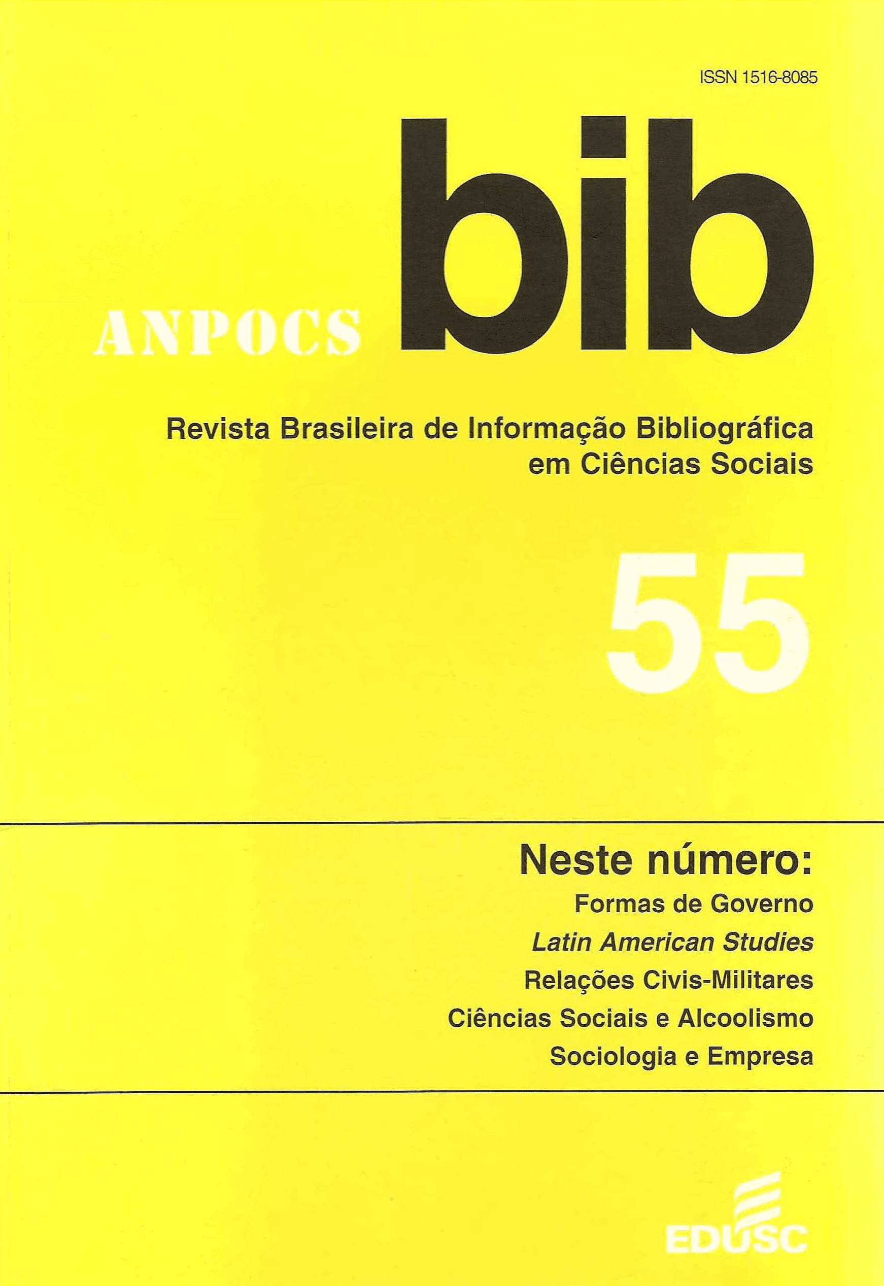 					Visualizar n. 55 (2003)
				